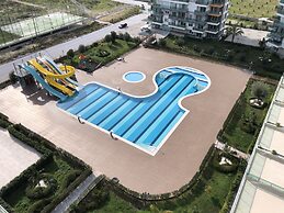 Olive Garden Siberland D27