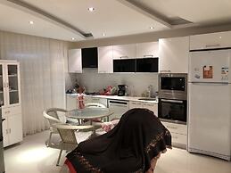 Olive Garden Siberland D27