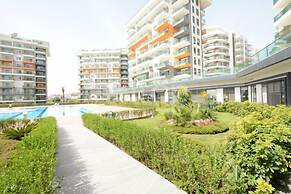 Olive Garden Siberland D27