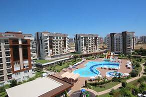 Olive Garden Siberland D27