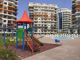 Olive Garden Siberland D27