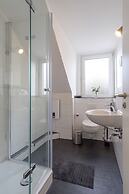 Glück Auf Appartements Am Stadtpark