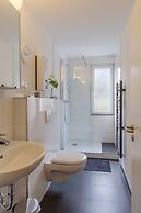 Glück Auf Appartements Am Stadtpark