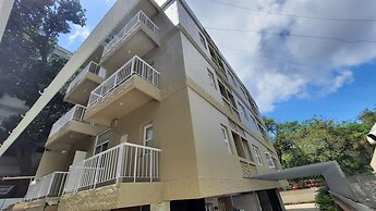 Hotel Bhooshan Sivajinagar