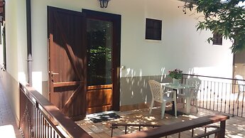 Agriturismo Costiera Amalfitana