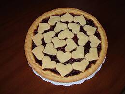 Agriturismo Costiera Amalfitana