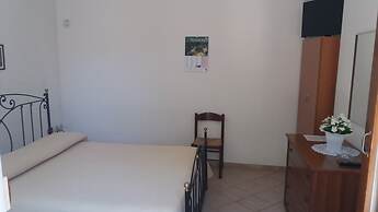 Agriturismo Costiera Amalfitana