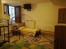 Agriturismo Costiera Amalfitana