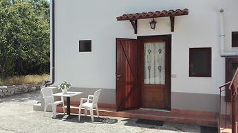 Agriturismo Costiera Amalfitana