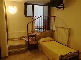 Agriturismo Costiera Amalfitana