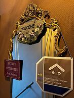 Budget Room Brussels