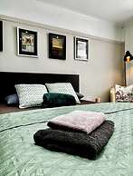 Budget Room Brussels