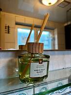 Budget Room Brussels