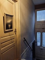 Guest House Heysel Atomium