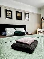 Guest House Heysel Atomium