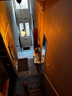 Budget Room Brussels