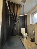 Guest House Heysel Atomium