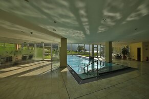 Romantik Resort & SPA - Der Laterndl Hof