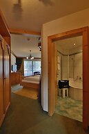 Romantik Resort & SPA - Der Laterndl Hof