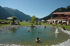 Romantik Resort & SPA - Der Laterndl Hof