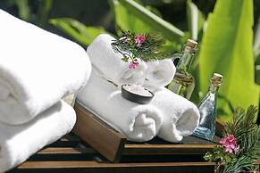 Romantik Resort & SPA - Der Laterndl Hof