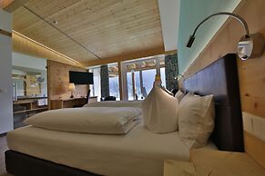 Romantik Resort & SPA - Der Laterndl Hof