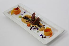 Romantik Resort & SPA - Der Laterndl Hof