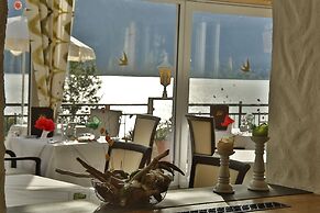 Romantik Resort & SPA - Der Laterndl Hof