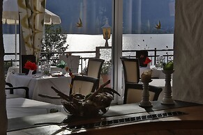 Romantik Resort & SPA - Der Laterndl Hof