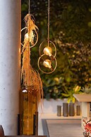 Aeronaut Serviced Apartments Neukölln-Kreuzberg powered by Pearl 1