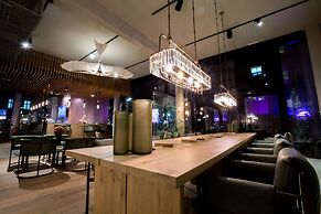 Aeronaut Serviced Apartments Neukölln-Kreuzberg powered by Pearl 1