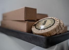 Aeronaut Serviced Apartments Neukölln-Kreuzberg powered by Pearl 1