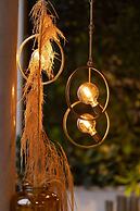 Aeronaut Serviced Apartments Neukölln-Kreuzberg powered by Pearl 1