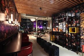 Aeronaut Serviced Apartments Neukölln-Kreuzberg powered by Pearl 1