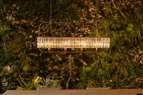 Aeronaut Serviced Apartments Neukölln-Kreuzberg powered by Pearl 1