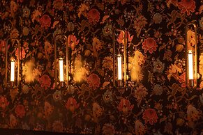 Aeronaut Serviced Apartments Neukölln-Kreuzberg powered by Pearl 1