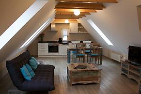 Landhaus Engel
