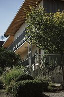 Landhaus Engel
