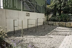 Landhaus Engel