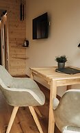 Landhaus Engel