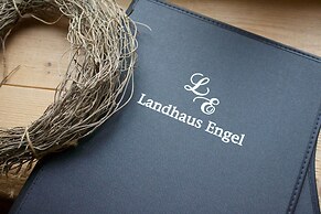 Landhaus Engel