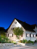 Landhaus Engel