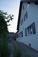 Landhaus Engel