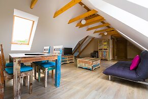 Landhaus Engel
