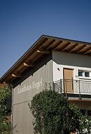 Landhaus Engel
