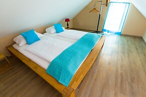 Landhaus Engel