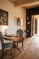 Landhaus Engel