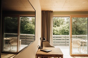 Landhaus Engel