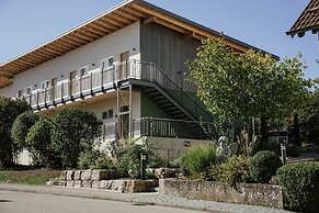 Landhaus Engel