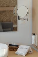 White Canvas Boutique Studios